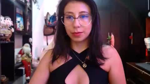 Snapshot of kateeen18 chatting on April 26, 2026, 9:56 pm Kateeen18 online show from April 26, 2026, 9:56 pm
