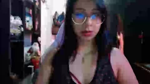 Snapshot of kateeen18 chatting on April 28, 2026, 1:04 am Kateeen18 online show from April 28, 2026, 1:04 am