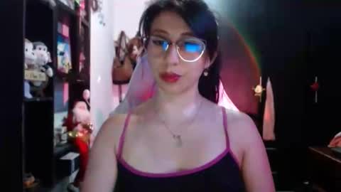 Snapshot of kateeen18 chatting on May 6, 2026, 4:19 am Kateeen18 online show from May 6, 2026, 4:19 am