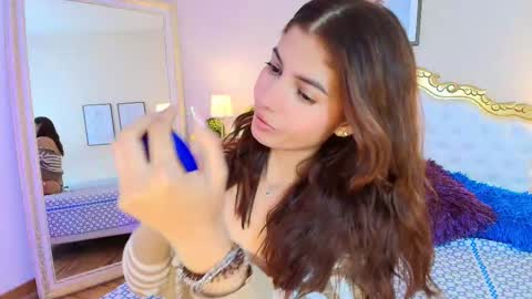 katee Martinez online show from March 17, 2026, 7:28 pm