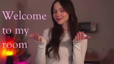 Kate online show from February 6, 2026, 8:51 am