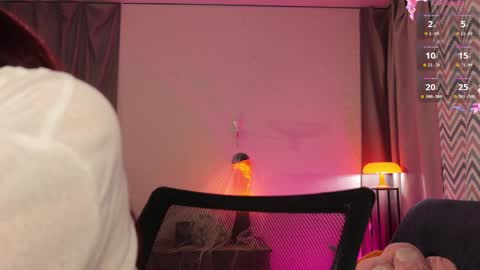 Kate online show from April 7, 2026, 8:26 am