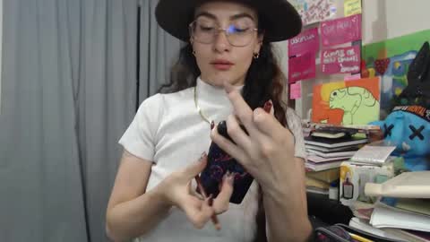 kate keith but here i prefer My Goddess independient model online show from December 6, 2024, 5:20 am