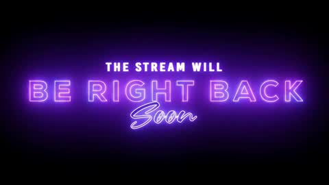 kate keith but here i prefer My Goddess independient model online show from December 7, 2024, 11:29 am