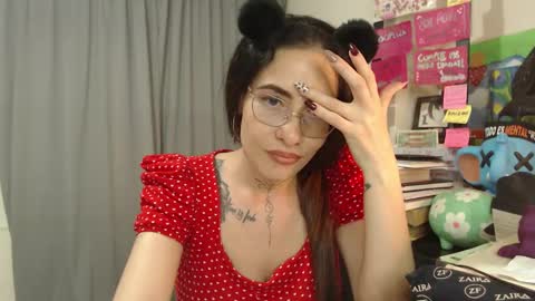 kate keith but here i prefer My Goddess independient model online show from December 11, 2024, 8:15 am