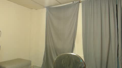 kate keith but here i prefer My Goddess independient model online show from December 12, 2024, 4:48 am