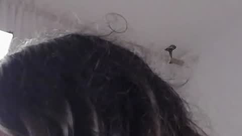 Help me with rate thanks  online show from December 12, 2024, 8:47 am