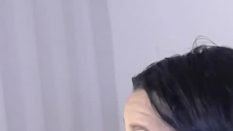 Help me with rate thanks  online show from December 13, 2024, 1:01 pm