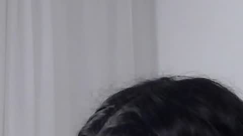 Help me with rate thanks  online show from December 19, 2024, 3:51 am