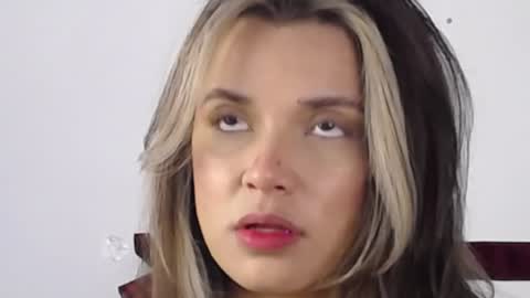 Help me with rate thanks  online show from December 21, 2024, 4:46 pm