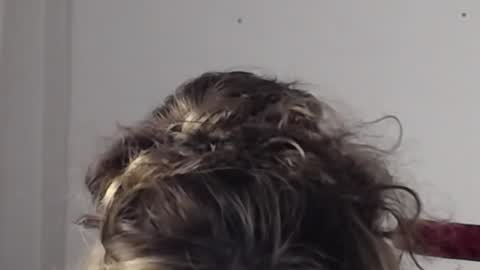 Help me with rate thanks  online show from December 31, 2024, 9:21 am