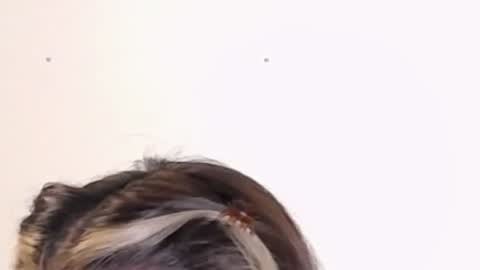 Help me with rate thanks  online show from January 2, 2025, 4:20 am