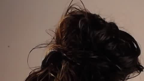 Help me with rate thanks  online show from January 15, 2025, 3:00 am