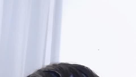 Help me with rate thanks  online show from January 18, 2025, 3:09 am