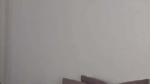 Help me with rate thanks  online show from January 25, 2025, 5:29 am