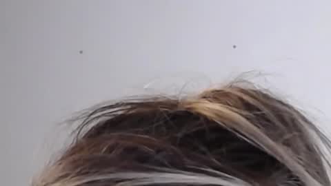 Help me with rate thanks  online show from January 26, 2025, 1:41 am