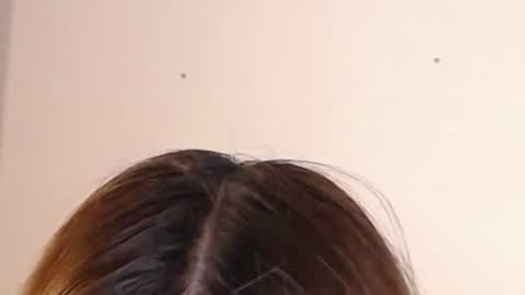 Help me with rate thanks  online show from January 29, 2025, 2:30 am