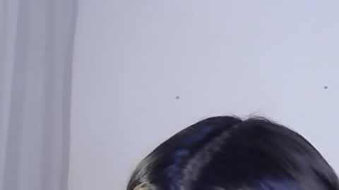 Help me with rate thanks  online show from February 11, 2025, 5:26 am