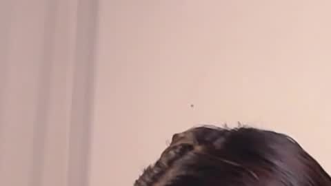 Help me with rate thanks  online show from February 23, 2025, 5:34 am