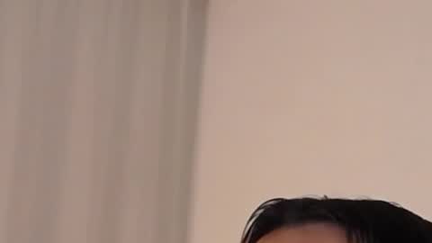 Help me with rate thanks  online show from March 11, 2025, 4:43 am