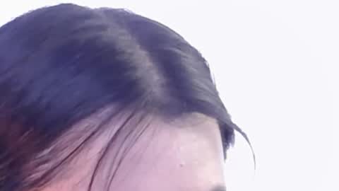 Help me with rate thanks  online show from September 11, 2025, 4:40 pm