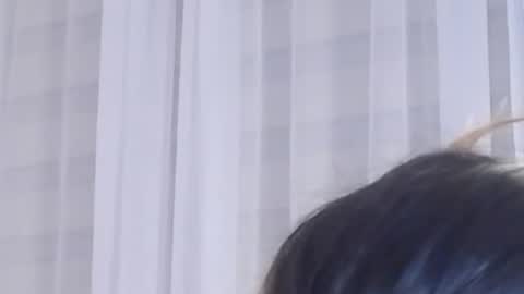 Help me with rate thanks  online show from September 17, 2025, 5:42 am