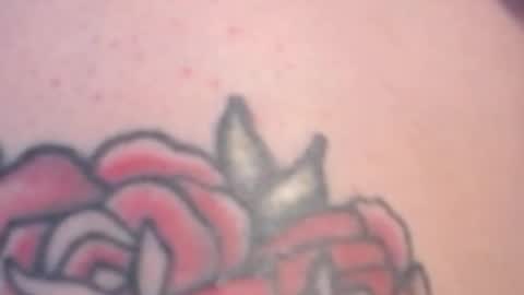 Help me with rate thanks  online show from September 24, 2025, 5:11 am