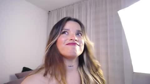 Help me with rate thanks  online show from October 1, 2025, 5:46 am