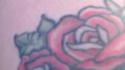 Help me with rate thanks  online show from October 17, 2025, 4:59 am