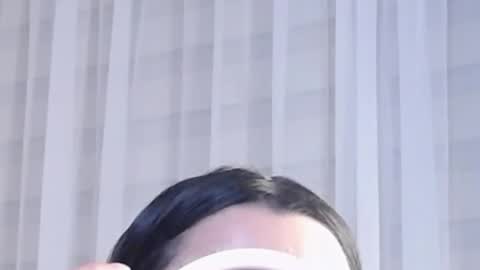 Help me with rate thanks  online show from October 29, 2025, 5:10 am