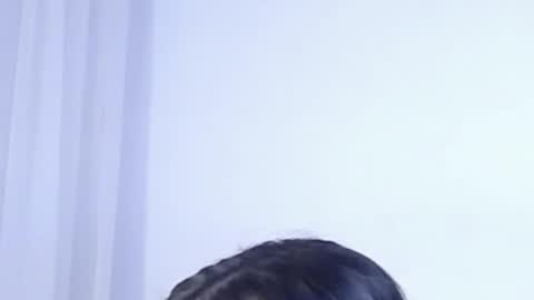 Help me with rate thanks  online show from February 5, 2026, 4:17 am