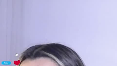 Help me with rate thanks  online show from February 15, 2026, 3:58 am