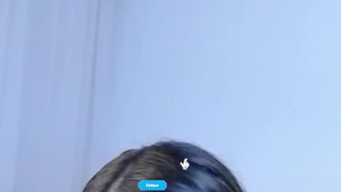 Help me with rate thanks  online show from February 19, 2026, 4:19 am