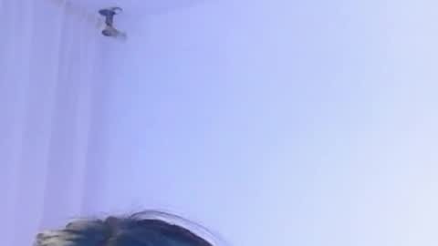 Help me with rate thanks  online show from March 21, 2026, 4:50 am