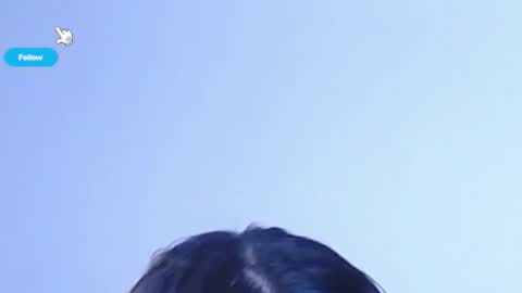 Help me with rate thanks  online show from March 22, 2026, 4:16 am