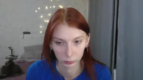 Snapshot of katekalen chatting on March 17, 2026, 3:48 pm Kate Bunny online show from March 17, 2026, 3:48 pm