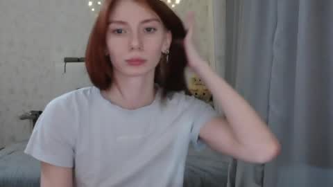 Snapshot of katekalen chatting on April 2, 2026, 4:48 pm Kate Bunny online show from April 2, 2026, 4:48 pm