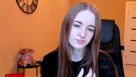katekayer online show from November 20, 2025, 11:21 am
