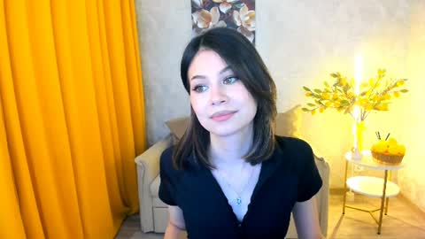 katekrosse online show from March 31, 2026, 7:58 pm