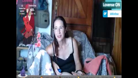 katelinpepperworth online show from February 9, 2026, 10:36 pm