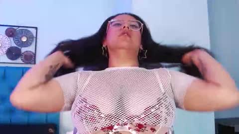 Kate online show from December 20, 2025, 12:01 pm