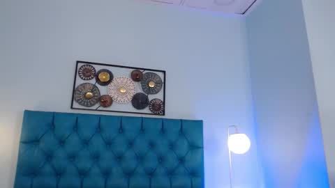 Kate online show from January 10, 2026, 11:23 am