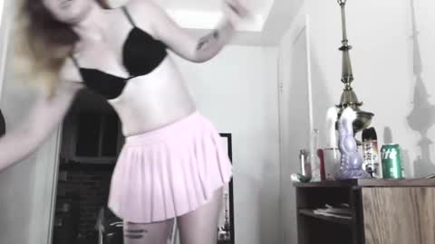 Snapshot of kateloveforever chatting on September 21, 2025, 6:26 am Kateloveforever online show from September 21, 2025, 6:26 am