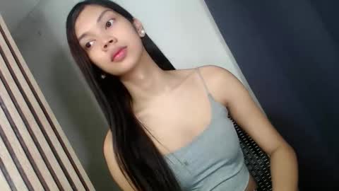 Snapshot of katelynmoore_ chatting on September 13, 2025, 5:18 am katelynmoore_ online show from September 13, 2025, 5:18 am