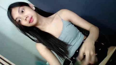Snapshot of katelynmoore_ chatting on September 15, 2025, 4:56 am katelynmoore_ online show from September 15, 2025, 4:56 am