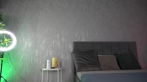 Kate online show from November 29, 2025, 6:38 am