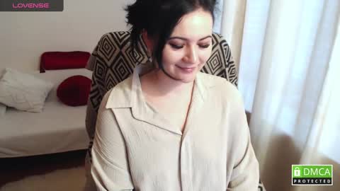 Katelyn online show from December 26, 2024, 11:21 am