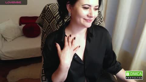 Katelyn online show from January 10, 2025, 2:13 pm