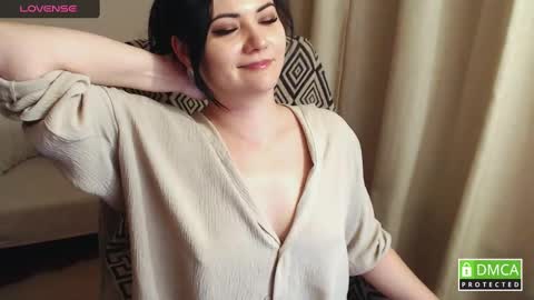 Katelyn online show from January 11, 2025, 2:15 pm