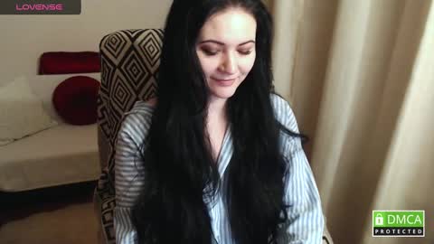 Katelyn online show from January 29, 2025, 2:42 pm